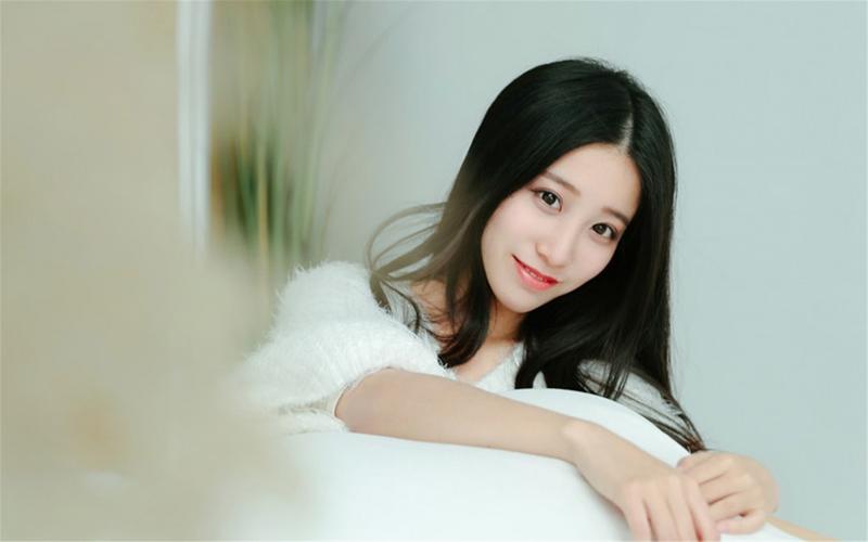 久久视频国产精品-精品少妇一区二区三区水蜜桃-国产精品天天看天天-91se成人福利在线-欧美日韩一区二区卡-99er视频精品免费观看-国产精品一区二区在线观看网站-自综合一区二区久久|警惕！AI助手的“阴暗面”！